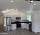 238 Ash St - Photo 7