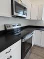 238 Ash St - Photo 8