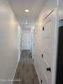 238 Ash St - Photo 9