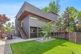 915 Sherman Ave - Photo 2