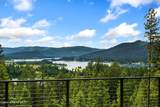 331 Towering Pines Drive - Photo 1