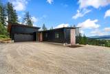 331 Towering Pines Drive - Photo 10