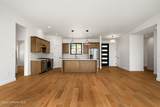 331 Towering Pines Drive - Photo 11