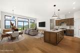 331 Towering Pines Drive - Photo 14
