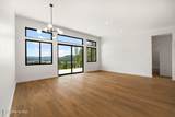 331 Towering Pines Drive - Photo 15