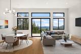 331 Towering Pines Drive - Photo 16