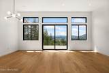 331 Towering Pines Drive - Photo 17