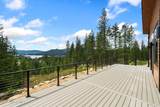 331 Towering Pines Drive - Photo 18