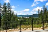 331 Towering Pines Drive - Photo 19
