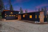 331 Towering Pines Drive - Photo 2