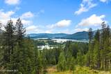 331 Towering Pines Drive - Photo 6
