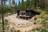 331 Towering Pines Drive - Photo 8