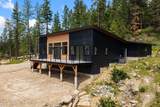 331 Towering Pines Drive - Photo 9