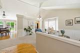 2680 Palais Dr - Photo 10