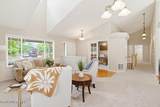 2680 Palais Dr - Photo 11