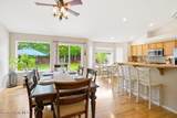 2680 Palais Dr - Photo 12