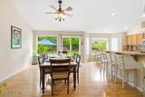2680 Palais Dr - Photo 13