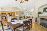 2680 Palais Dr - Photo 14