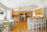 2680 Palais Dr - Photo 15