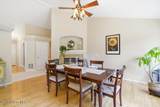 2680 Palais Dr - Photo 16