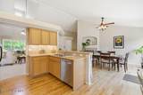 2680 Palais Dr - Photo 17