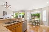 2680 Palais Dr - Photo 18