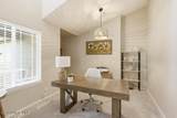 2680 Palais Dr - Photo 19