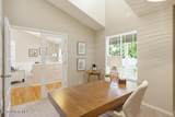 2680 Palais Dr - Photo 20