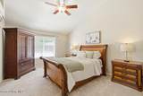 2680 Palais Dr - Photo 21