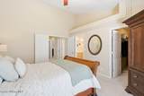 2680 Palais Dr - Photo 22