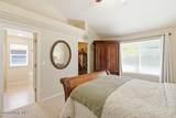 2680 Palais Dr - Photo 23