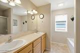 2680 Palais Dr - Photo 24