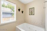 2680 Palais Dr - Photo 25
