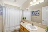 2680 Palais Dr - Photo 26