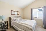 2680 Palais Dr - Photo 27