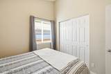 2680 Palais Dr - Photo 28