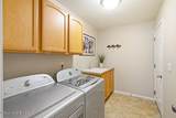 2680 Palais Dr - Photo 29