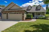 2680 Palais Dr - Photo 3