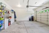 2680 Palais Dr - Photo 30