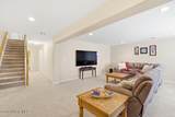 2680 Palais Dr - Photo 31