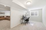 2680 Palais Dr - Photo 32