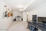 2680 Palais Dr - Photo 33