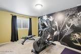 2680 Palais Dr - Photo 34