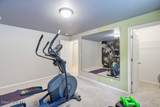 2680 Palais Dr - Photo 35