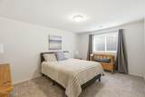 2680 Palais Dr - Photo 36