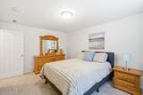 2680 Palais Dr - Photo 37