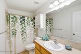 2680 Palais Dr - Photo 38
