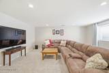 2680 Palais Dr - Photo 39