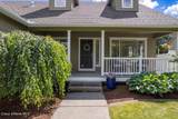 2680 Palais Dr - Photo 4