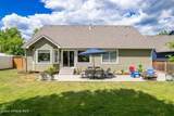 2680 Palais Dr - Photo 40